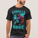 Search for beast mode tshirts Quote