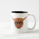 Search for spectacle mugs Glasses