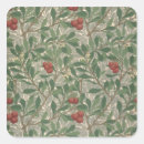 Search for wallpaper stickers Endpapers