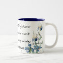 Search for merciful god mugs Mercy