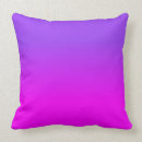 Search for neon cushions Purple