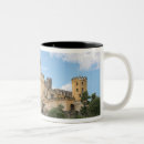 Search for castle tower mugs Architecture