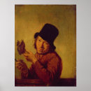 Search for ham art Pork