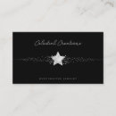 Search for ecommerce business cards Online