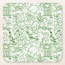 Search for chemistry barware Scientist