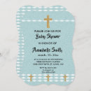 Search for baby jesus invitations Modern