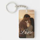 Search for instagram photo key rings Make it yourself