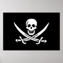 Search for pirate flag Jolly
