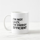 Search for efficiency mugs Funny