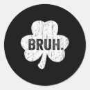 Search for irish boy stickers St patricks day