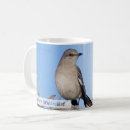 Search for psalms mugs Elegant