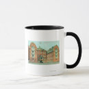 Search for hospitality state mugs San