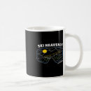 Search for heavenly coffee mugs Mountains