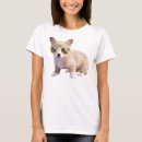 Search for corgi clothing Adorable