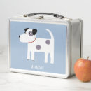 Search for dog lunch boxes Jack russell terrier