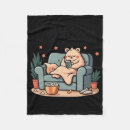 Search for funny movies blankets Humour