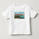 Search for point of view tshirts States
