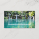 Search for resource business cards Natural