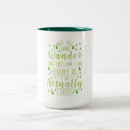 Search for funny camping sayings mugs Campfire