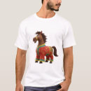 Search for year of the horse tshirts Astrology