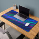 Search for glow in the dark mousepads Shine