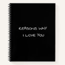 Search for reasons i love you gifts Why