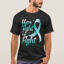 Search for ptsd tshirts Ptsd awareness month