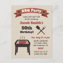 Search for chill out invitations Bbq
