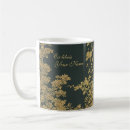 Search for gilt mugs Gold