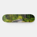 Search for north skateboards Nature