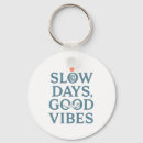 Search for slow key rings Quote