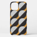 Search for half circles iphone cases Pattern