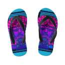 Search for pharaoh kids clothing Ancient