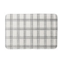 Search for rustic bath mats Simple