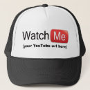 Search for basic adjustable baseball hats Black