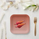 Search for chili pepper plates Mexican