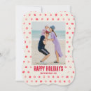 Search for die cut christmas cards Minimalist