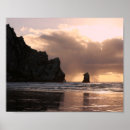 Search for morro posters Sunset