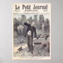 Search for henry art 1891