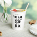 Search for farewell decor Retirement