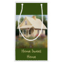 Search for housewarming gift bags Moving