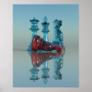 Search for knights posters Queen