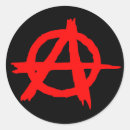 Search for anarchy stickers Anarchism