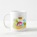 Search for smiling sun mugs Sunshine