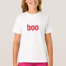 Search for boo kids tshirts Funny