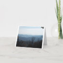 Search for mountain view cards Nature