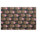 Search for strawberry fabric Pink