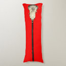 Search for sports cushions Coach