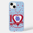 Search for red light iphone cases Cute