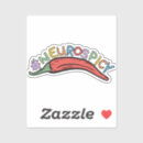 Search for aspie stickers Asd